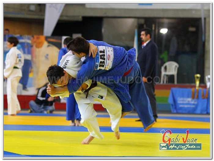 CEESCOLAR2013 0176